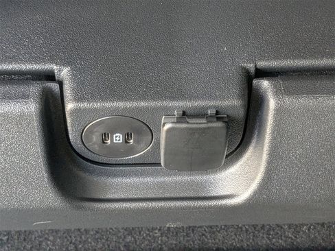 Used 2025 Ford F250 XL w/ STX Appearance Package image 15