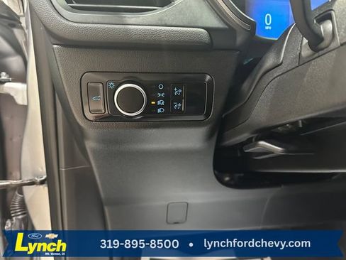 Used 2023 Ford Escape Active w/ Tech Pack #1 AWD/4WD image 18