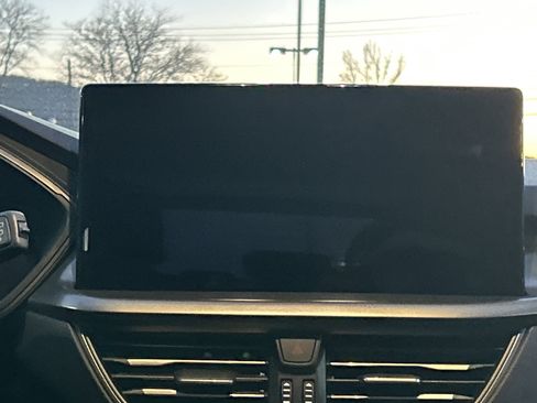 Used 2023 Ford Escape Active w/ Tech Pack #2 image 24