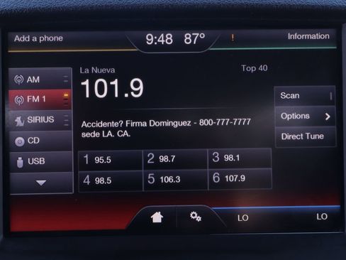 Used 2014 Ford F350 Lariat image 31