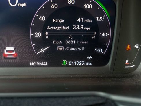 Used 2023 Honda Accord Sport image 45