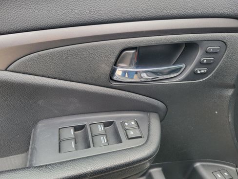 Used 2019 Honda Pilot EX-L image 15