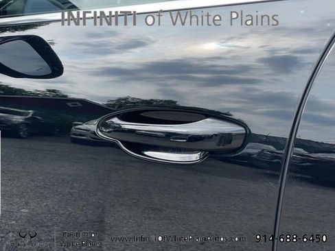 Used 2024 Porsche Cayenne AWD/4WD image 27