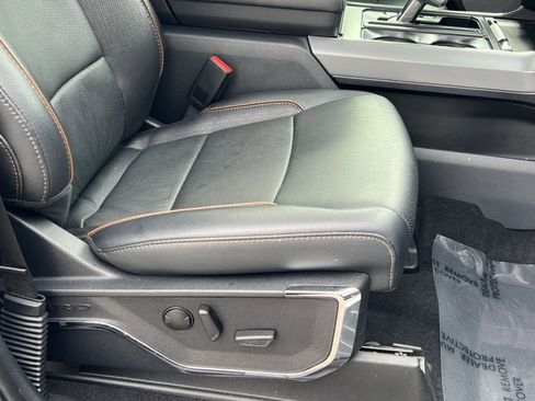 Used 2024 Ford F150 Lariat w/ Bed Utility Package image 27