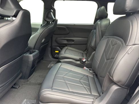 New 2027 Kia Telluride SX X-Line AWD/4WD image 15