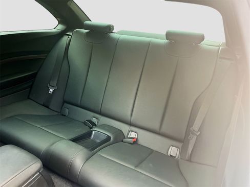 Used 2019 BMW 230i Coupe w/ Convenience Package image 25