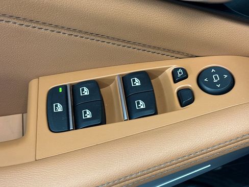 Used 2023 BMW X5 xDrive40i w/ Premium Package image 13