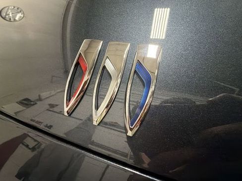 New 2026 Buick Envision Sport Touring image 42