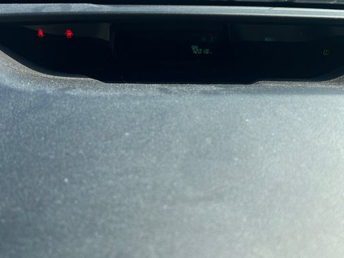 Used 2009 Toyota Prius FWD image 5