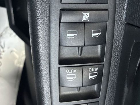 Used 2015 RAM 2500 Tradesman w/ Chrome Appearance Group AWD/4WD image 14
