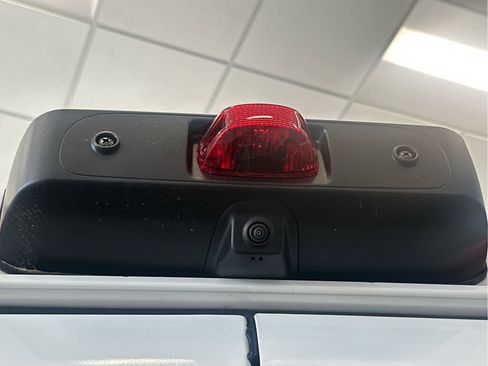 New 2025 RAM ProMaster 1500 image 19