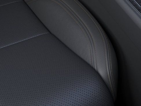 New 2026 Lincoln Aviator Reserve AWD/4WD image 41