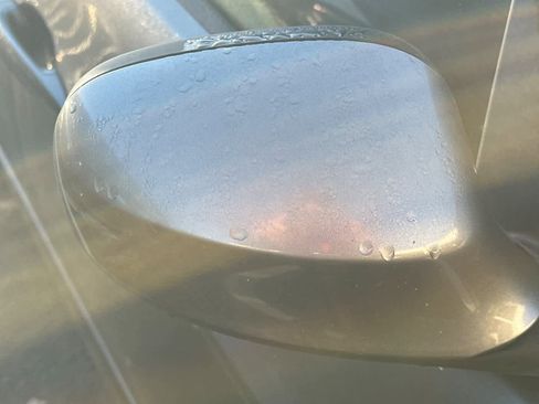 Used 2011 BMW 328i Sedan image 13