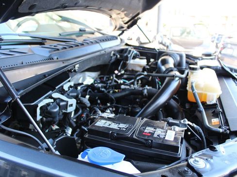 Used 2019 Ford F150 XLT w/ Equipment Group 302A Luxury image 34