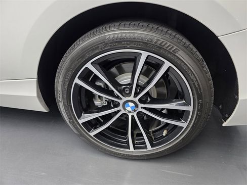 Used 2020 BMW 230i Coupe image 14