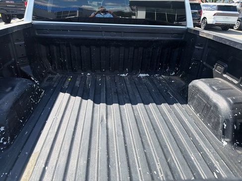 Used 2024 GMC Sierra 1500 Elevation w/ Max Trailering Package AWD/4WD image 22