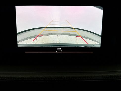 Used 2026 Buick Encore GX Sport Touring w/ Comfort Package image 15