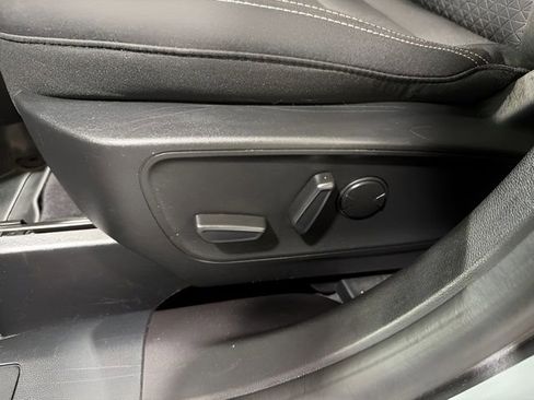 Used 2023 Ford Escape Active w/ Tech Pack #2 FWD image 13