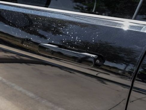 New 2026 Land Rover Range Rover Evoque S AWD/4WD image 48