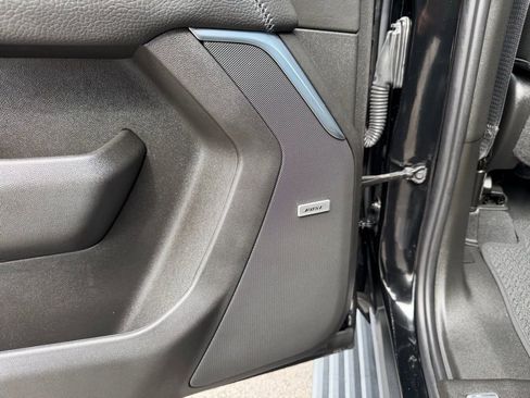 Used 2022 GMC Yukon Denali image 32