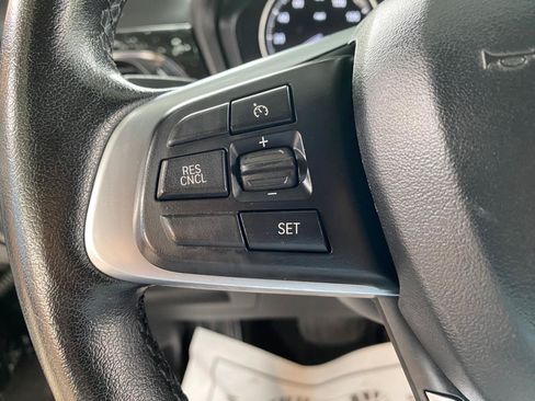 Used 2020 BMW X2 xDrive28i w/ Convenience Package AWD/4WD image 67