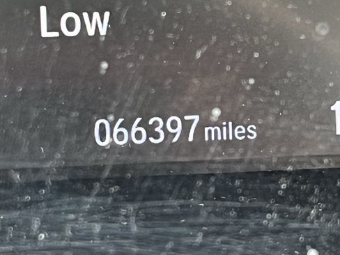 Used 2019 Honda CR-V EX-L image 22