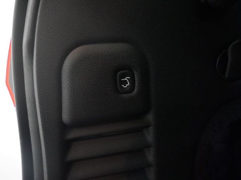 Used 2017 Jeep Grand Cherokee Limited AWD/4WD image 15