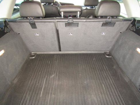 Used 2014 Audi A4 Premium Plus w/ Premium Plus Package image 43