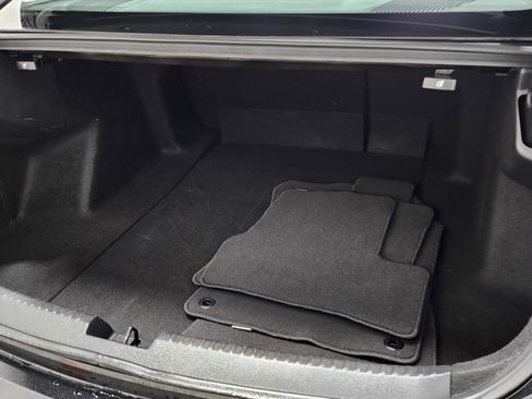 Used 2023 Acura TLX w/ Technology Package image 24