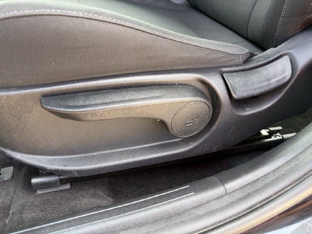Used 2021 Hyundai Elantra SEL FWD image 23