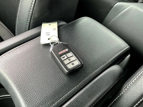 Used 2020 Honda Civic Sport image 10