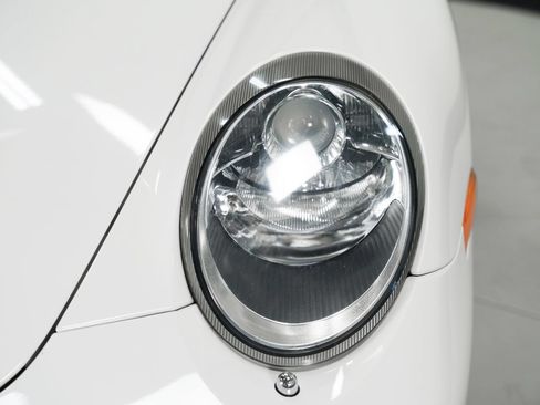 Used 2009 Porsche 911 Carrera RWD image 14