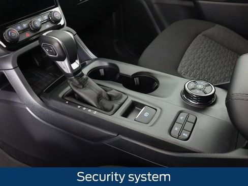 New 2026 Ford Ranger XLT image 50