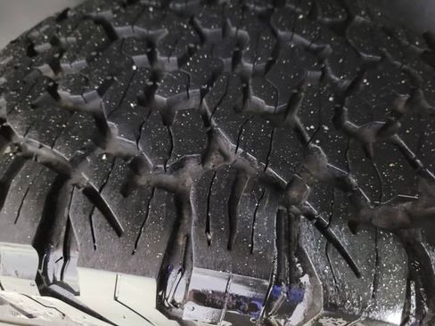 Used 2016 RAM 1500 Outdoorsman image 22