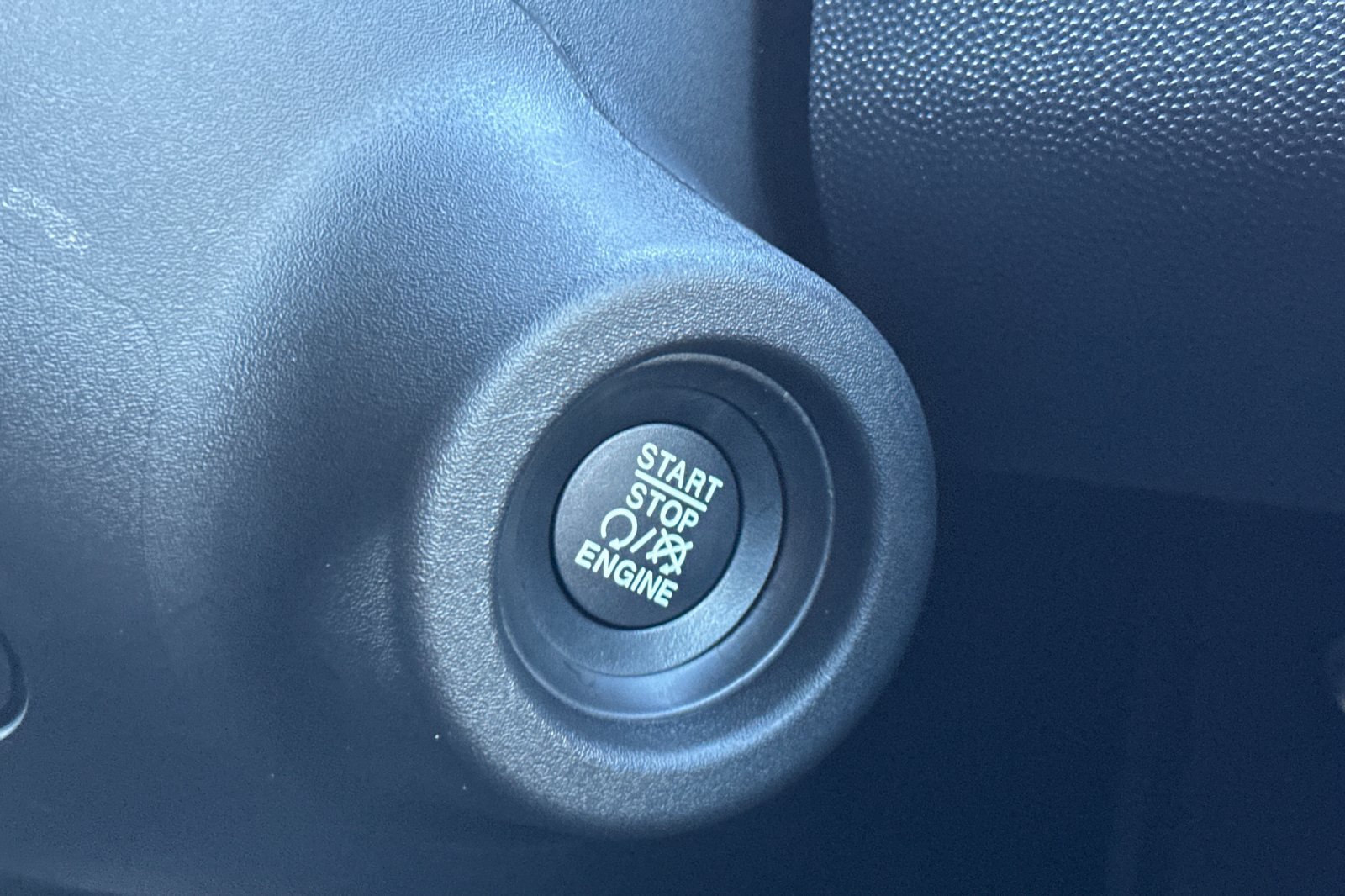 New 2027 RAM ProMaster 1500 w/ Safety Group FWD image 21