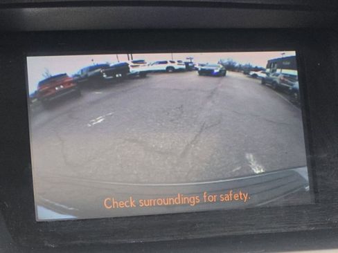 Used 2015 Lexus RX 350 AWD image 27