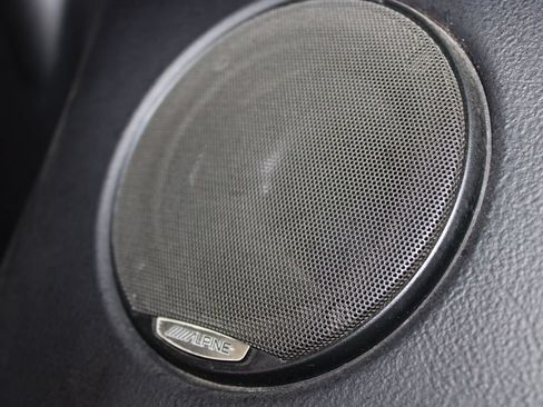 Used 2004 Dodge Viper SRT-10 RWD image 39
