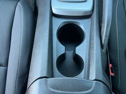 Used 2015 Chevrolet Camaro LT w/ RS Package image 28