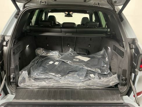 New 2026 BMW X5 sDrive40i w/ M Sport Package image 30