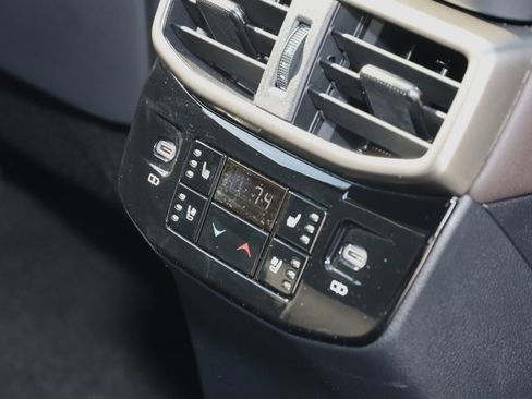 Used 2023 Lexus RX 350 image 17