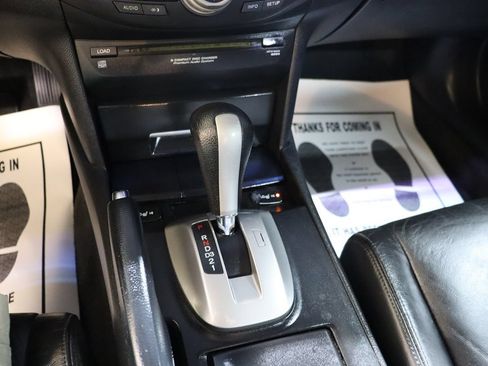 Used 2009 Honda Accord EX-L image 46