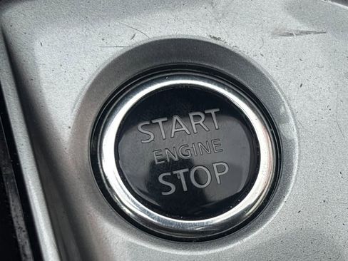 Used 2023 Nissan Altima 2.5 SV image 17