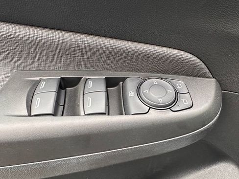 New 2026 Buick Envista Preferred w/ Convenience I Package FWD image 23