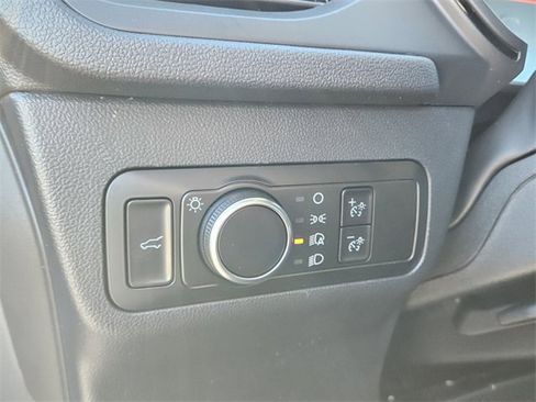 New 2026 Ford Escape ST-Line w/ Tech Pack #1 image 28