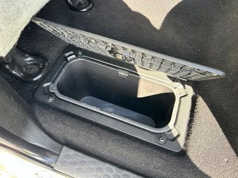 Used 2019 RAM 1500 Warlock AWD/4WD image 45