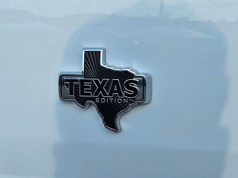 New 2026 Ford F150 XLT w/ Equipment Group 302A MID AWD/4WD image 5