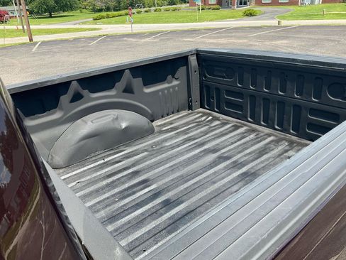 Used 2018 Ford F150 XLT w/ Trailer Tow Package AWD/4WD image 30