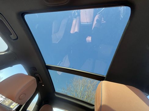 Used 2025 Audi Q5 Prestige image 29