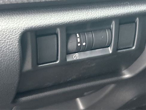 New 2026 Subaru Crosstrek 2.5i Wilderness image 38