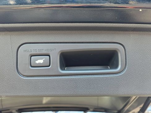 New 2026 Honda Pilot Elite image 17